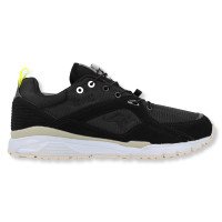 KangaROOS Runaway ROOS 001 MTN (472425007)