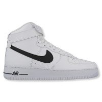Nike Air Force 1 High 07 AN20 (CK4369-100)