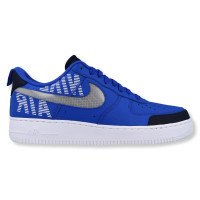 Nike Air Force 1 07 LV8 (BQ4421-400)