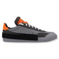 Nike Drop Type LX (AV6697-002)
