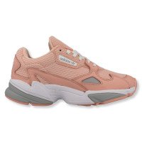 adidas Originals Falcon W (EE5122)