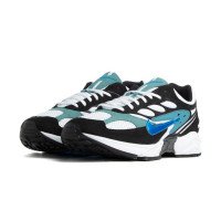 Nike AIR GHOST RACER (AT5410-004)