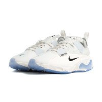 Nike React-Type GTX (BQ4737-002)