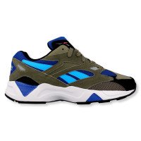 Reebok Aztrek 96 (DV9765)
