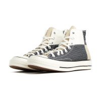 Converse CHUCK 70 HI (166316C)