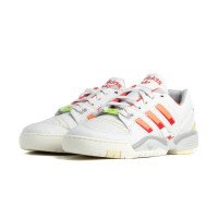 adidas Originals TORSION COMP (EF5973)