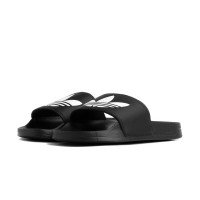adidas Originals ADILETTE LITE (FU8298)