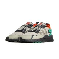 adidas Originals NITE JOGGER (EE5569)