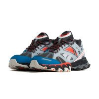 Reebok REEBOK DMX TRAIL SH (EF8739)
