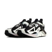 Reebok ZIG KINETICA CONCEPT (EG8914)