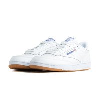 Reebok Club C 85 (AR0459)