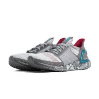 adidas Originals star wars x UltraBOOST (FW0525)