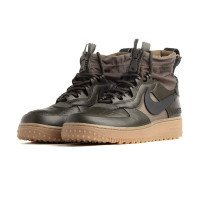 Nike Air Force 1 Winter GTX (CQ7211-300)
