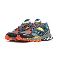 Reebok REEBOK DMX TRAIL SH (EF8740)