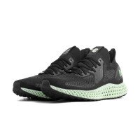 adidas Originals star wars x alphaedge 4D (FV4685)
