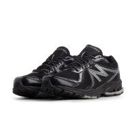 New Balance ML860 D (794201-60-8)