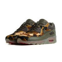 Nike NIKE AIR MAX 90 (CU0675-300)