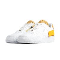Nike Air Force 1 Type (AT7859-100)