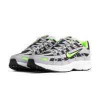 Nike NIKE P-6000 (CD6404-005)