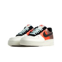 Nike WMNS Air Force 1 Low (CT3429-900)