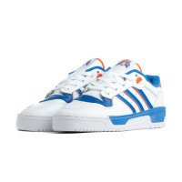 adidas Originals RIVALRY LOW (FU6833)