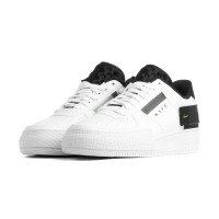 Nike Air Force 1 Type (AT7859-101)