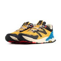 New Balance MTHIER D (778331-60-7)