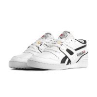 Reebok PRO WORKOUT LO MU (EG6466)