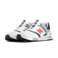 New Balance MS997 D (775181-60-3)