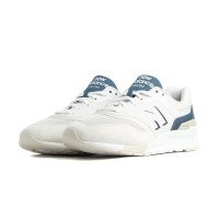 New Balance CM997 D (774451-60-3)