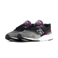 New Balance CM997 D (774451-60-8)