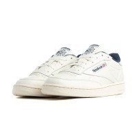 Reebok Club C85 MU (DV8815)