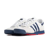adidas Originals SL 80 (FV4417)