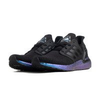 adidas Originals ULTRABOOST 20 (EG1341)