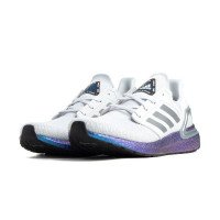 adidas Originals ULTRABOOST 20 (EG0755)