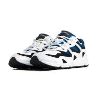 New Balance ML850 D (776401-60-3)