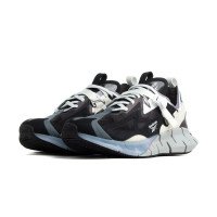 Reebok ZIG KINETICA CONCEP (EG8913)