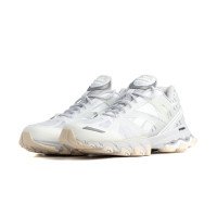 Reebok REEBOK DMX TRAIL SH (EF8810)