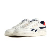 Reebok CLUB C REVENGE MU (EF3084)