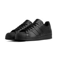 adidas Originals SUPERSTAR (EG4957)