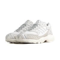 adidas Originals TORSION TRDC (EH1550)