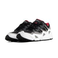 New Balance ML850 D (776401-60-12)