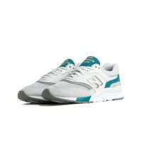 New Balance CW997 B (774511-50-3)