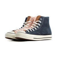 Converse CONVxCONV CT70 SHEARLI CHUCK 70 HI (166319C)