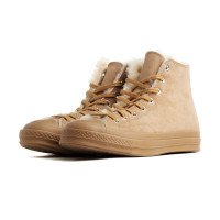 Converse CONVxCONV CT70 SHEARLI CHUCK 70 HI (166318C)