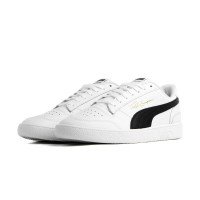 Puma Ralph Sampson Lo (370846-11)