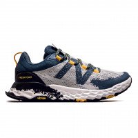 New Balance Herren Sneaker MTHIER G5 (778331-60-12)