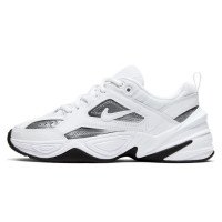 Nike Wmns M2K Tekno Essential (CJ9583-100)