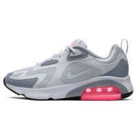 Nike Wmns Air Max 200 (AT6175-004)