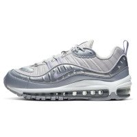 Nike Wmns Air Max 98 SE (BV6536-001)